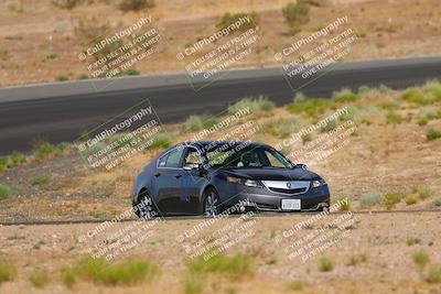 media/Jun-01-2025-CalClub SCCA (Sun) [[eae223c5dd]]/Group 1/Track Event 5/